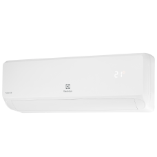 Блок внутренний Electrolux EACS/I-12 HMB FMI/N8_ERP/in сплит-системы Блок внутренний Electrolux EACS/I-12 HMB FMI/N8_ERP/in сплит-системы