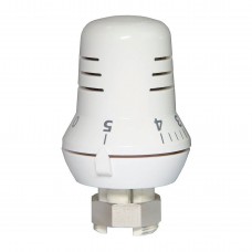 Элемент термостатический РИДАН TR 70 с жидкостным темп. датчиком, Click Элемент термостатический РИДАН TR 70 с жидкостным темп. датчиком, Click