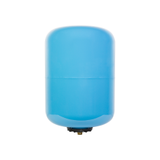 Комплект обустройства скважины КРОТ Гидроаккумулятор 100л. (состоит из двух частей, часть 2) Комплект обустройства скважины КРОТ Гидроаккумулятор 100л. (состоит из двух частей, часть 2)