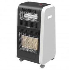 Обогреватель инфракрасный газовый Ballu BIGH-55 H Обогреватель инфракрасный газовый Ballu BIGH-55 H