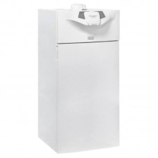 Котел газовый конденсационный напольный большой мощности POWER HT + 1.110 Котел газовый конденсационный напольный большой мощности POWER HT + 1.110