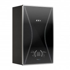 Котел газовый настенный конденс. CONFEO PREMIX HM 2-ух конт., 14 кВт Котел газовый настенный конденс. CONFEO PREMIX HM 2-ух конт., 14 кВт