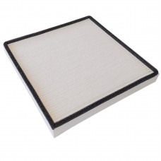 Фильтр от пыли и пыльцы BONECO для Н300, мод. АH300 Pollen Фильтр от пыли и пыльцы BONECO для Н300, мод. АH300 Pollen