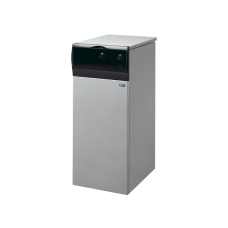 Котел газовый Baxi SLIM 2.230i 4E Котел газовый Baxi SLIM 2.230i 4E