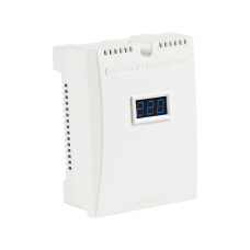 Стабилизатор сетевого напряжения Teplocom ST-555-И Стабилизатор сетевого напряжения Teplocom ST-555-И