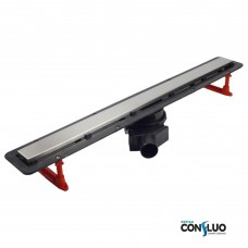 Лоток душевой PESTAN Confluo Frameless Line 550