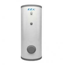 Бойлер косвенного нагрева ECA 1000 с 1 теплообменником Бойлер косвенного нагрева ECA 1000 с 1 теплообменником