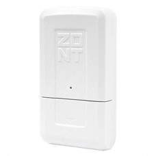 Адаптер цифровых шин ZONT ECO универсальный