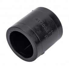 Гильза РОСТерм напрессовочная 16х2.2 PVDF Гильза РОСТерм напрессовочная 16х2.2 PVDF