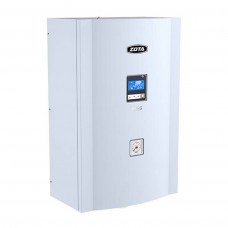 Миникотельная ZOTA - 21 МК-S Миникотельная ZOTA - 21 МК-S