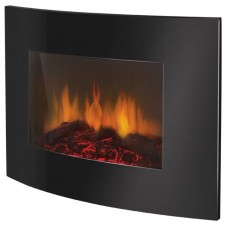 Электрокамин Electrolux EFP/W-1150URLS Электрокамин Electrolux EFP/W-1150URLS