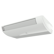 Комплект Electrolux EACU-48H/UP3/N3 сплит-системы, напольно-потолочного типа Комплект Electrolux EACU-48H/UP3/N3 сплит-системы, напольно-потолочного типа