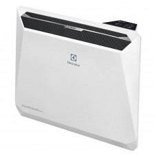 Комплект Electrolux Rapid Transformer с блоком управления ECH/R-1000 T-TUE4 (электронный) Комплект Electrolux Rapid Transformer с блоком управления ECH/R-1000 T-TUE4 (электронный)