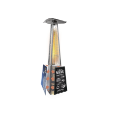 Магнит рекламный грифельный Ballu Магнит рекламный грифельный Ballu