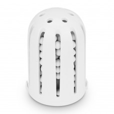 Фильтр-картридж для ультразвукового увлажнителя Ballu FC-103 Фильтр-картридж для ультразвукового увлажнителя Ballu FC-103