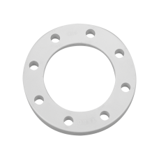 Фланец TEBO PP-R пластиковый 90 (90 PN10/сталь Dу 80) Фланец TEBO PP-R пластиковый 90 (90 PN10/сталь Dу 80)