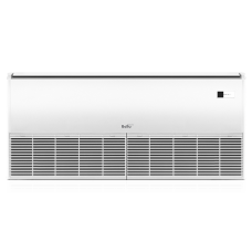 Комплект Ballu Machine BLC_CF-48HN1_21Y полупромышленной сплит-системы напольно-потолочного типа Комплект Ballu Machine BLC_CF-48HN1_21Y полупромышленной сплит-системы напольно-потолочного типа