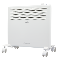 Конвектор электрический Ballu Ettore BEC/ETMR-1000 Конвектор электрический Ballu Ettore BEC/ETMR-1000