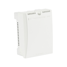 Стабилизатор сетевого напряжения Teplocom ST-555 (220В,555ВА,Uвх. 145-260В) Стабилизатор сетевого напряжения Teplocom ST-555 (220В,555ВА,Uвх. 145-260В)