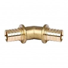 Угольник ALTSTREAM 45гр. 32 аксиал