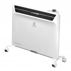 Комплект Electrolux Air Gate Transformer с блоком управления и шасси ECH/AG2-1000 T-TUM3 (мех) Комплект Electrolux Air Gate Transformer с блоком управления и шасси ECH/AG2-1000 T-TUM3 (мех)