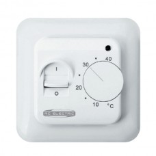 Терморегулятор AC ELECTRIC ACT-16 Терморегулятор AC ELECTRIC ACT-16