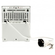 Стабилизатор сетевого напряжения TEPLOCOM ST-1515 (220В,1515ВА,Uвх. 145-260В) Стабилизатор сетевого напряжения TEPLOCOM ST-1515 (220В,1515ВА,Uвх. 145-260В)