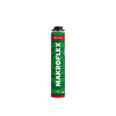 Пена Макрофлекс Мега 65 ПРО, 850мл