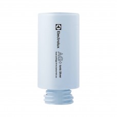 Экофильтр-картридж Electrolux 3738 Экофильтр-картридж Electrolux 3738