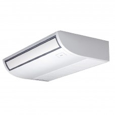 Блок внутренний TOSHIBA RAV-SM1108CTP-E подпотолочного типа Блок внутренний TOSHIBA RAV-SM1108CTP-E подпотолочного типа