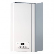 Котел газовый E.C.A. настенный GELIOS PLUS 16 HM NG, 2-ух конт., 16 кВт Котел газовый E.C.A. настенный GELIOS PLUS 16 HM NG, 2-ух конт., 16 кВт
