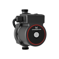 Насос повысительный Grundfos UPA15-90 Насос повысительный Grundfos UPA15-90