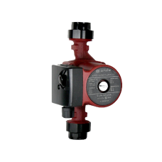 Насос циркуляционный CLM 25x40x180 ONDO PCLM-2540 Насос циркуляционный CLM 25x40x180 ONDO PCLM-2540