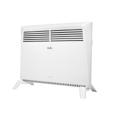 Конвектор электрический Ballu Solo Turbo BEC/SMT-1500 Конвектор электрический Ballu Solo Turbo BEC/SMT-1500