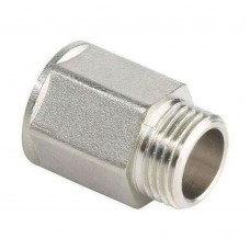 Удлинитель 1/2"x25мм ALTSTREAM Удлинитель 1/2"x25мм ALTSTREAM