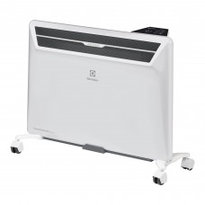 Комплект Electrolux Air Gate Transformer с блоком управления и шасси ECH/AG2-1500 T-TUE4 (электр) Комплект Electrolux Air Gate Transformer с блоком управления и шасси ECH/AG2-1500 T-TUE4 (электр)