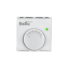 Термостат BALLU BMT-2 Термостат BALLU BMT-2