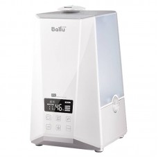 Увлажнитель воздуха ультразвуковой Ballu UHB-990 белый/white Увлажнитель воздуха ультразвуковой Ballu UHB-990 белый/white