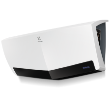 Настенный тепловентилятор Electrolux EFH/W-7020 Настенный тепловентилятор Electrolux EFH/W-7020