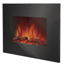 Электрокамин Electrolux EFP/W-1100ULS Электрокамин Electrolux EFP/W-1100ULS