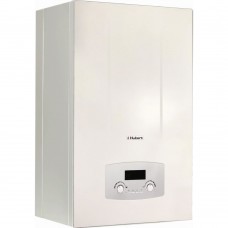 Котел газовый настенный HUBERT AGB 50DС, 2-ух контур, 50 кВт Котел газовый настенный HUBERT AGB 50DС, 2-ух контур, 50 кВт