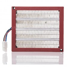 Элемент нагревательный Ballu PTC-1200 для электроприборов Элемент нагревательный Ballu PTC-1200 для электроприборов