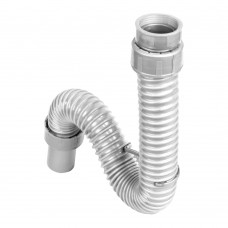 Сифон для раковины PESTAN BETTOSERB, арт. 125313 Сифон для раковины PESTAN BETTOSERB, арт. 125313