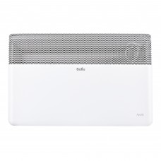 Комплект Ballu Apollo Transformer с блоком управления BEC/AT-2000-4I (инверторный)