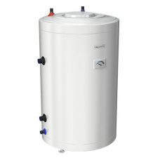 Бойлер косвенного нагрева напольный Hajdu ID25S E, в компл. ТЭН 3 кВт Бойлер косвенного нагрева напольный Hajdu ID25S E, в компл. ТЭН 3 кВт