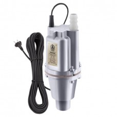 Насос Джилекс МАЛЫШ 10 м Насос Джилекс МАЛЫШ 10 м