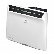 Комплект Electrolux Air Gate Transformer с блоком управления ECH/AG2-1000 T-TUI4 (инверторный) Комплект Electrolux Air Gate Transformer с блоком управления ECH/AG2-1000 T-TUI4 (инверторный)