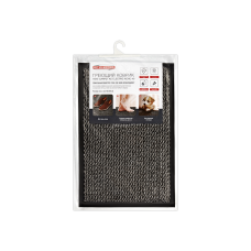 Коврик нагревательный АС Electric AC Heat Carpet Коврик нагревательный АС Electric AC Heat Carpet