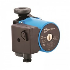 Насос циркуляционный IMP PUMPS GHN 32/40-180 Насос циркуляционный IMP PUMPS GHN 32/40-180