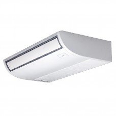 Блок внутренний TOSHIBA RAV-SM1408CTP-E подпотолочного типа Блок внутренний TOSHIBA RAV-SM1408CTP-E подпотолочного типа